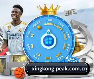星空登录 APP 深度功能