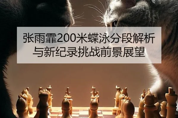 zhang-yu-fei-mi-die-yong-fen-duan-jie-xi-yu-xin-ji-lu-tiao-zhan-qian-jing-zhan-wang-3-170.jpg